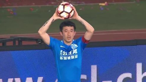 电影《封神三部曲》由乌尔善执导